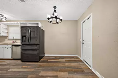 206 S Mattson Street, West Columbia, TX 77486 - Photo 15