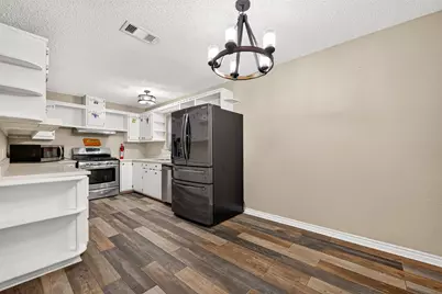 206 S Mattson Street, West Columbia, TX 77486 - Photo 13
