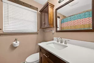 206 S Mattson St, West Columbia, TX 77486 - Photo 33