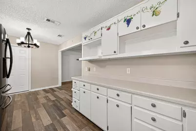206 S Mattson Street, West Columbia, TX 77486 - Photo 21