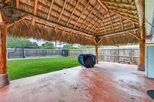 206 S Mattson St, West Columbia, TX 77486 - Photo 41