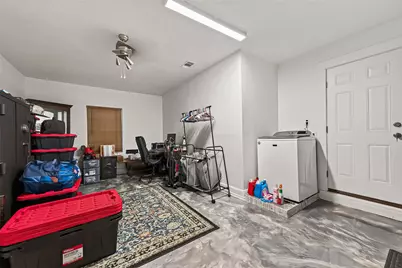 206 S Mattson Street, West Columbia, TX 77486 - Photo 29