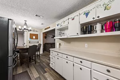 206 S Mattson Street, West Columbia, TX 77486 - Photo 27