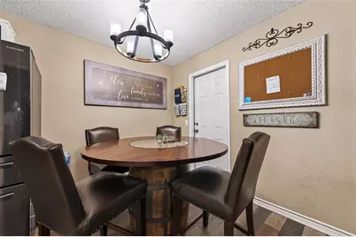 206 S Mattson Street, West Columbia, TX 77486 - Photo 21