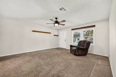 206 S Mattson Street, West Columbia, TX 77486 - Photo 11