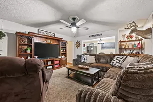 206 S Mattson St, West Columbia, TX 77486 - Photo 17