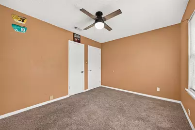 206 S Mattson Street, West Columbia, TX 77486 - Photo 31