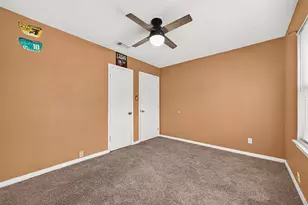 206 S Mattson St, West Columbia, TX 77486 - Photo 31