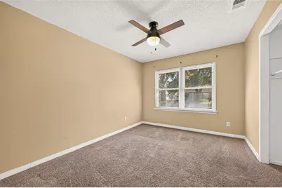 206 S Mattson Street, West Columbia, TX 77486 - Photo 23