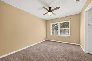 206 S Mattson St, West Columbia, TX 77486 - Photo 23