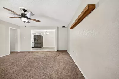 206 S Mattson Street, West Columbia, TX 77486 - Photo 9