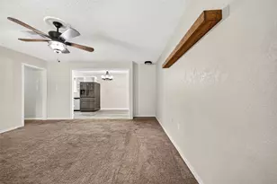 206 S Mattson St, West Columbia, TX 77486 - Photo 9
