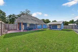 206 S Mattson St, West Columbia, TX 77486 - Photo 45