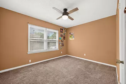206 S Mattson Street, West Columbia, TX 77486 - Photo 29