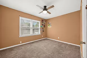 206 S Mattson St, West Columbia, TX 77486 - Photo 29
