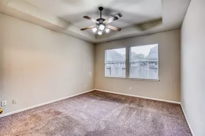21615 Balsam Brook Lane, Katy, TX 77450 - Photo 9