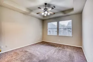 21615 Balsam Brook Ln, Katy, TX 77450 - Photo 9