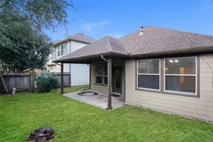 21615 Balsam Brook Ln, Katy, TX 77450 - Photo 15