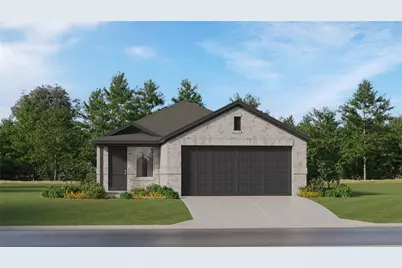 249 Farray Forest Lane, Magnolia, TX 77354 - Photo 1