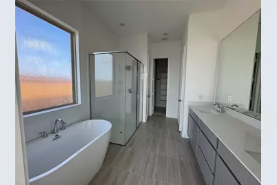 16310 Mesquite Field Drive, Hockley, TX 77447 - Photo 7