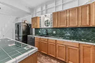 218 Westridge Dr, Huntsville, TX 77340 - Photo 17