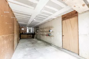 218 Westridge Dr, Huntsville, TX 77340 - Photo 43