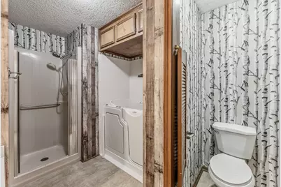 218 Westridge Drive, Huntsville, TX 77340 - Photo 27