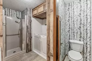 218 Westridge Dr, Huntsville, TX 77340 - Photo 27