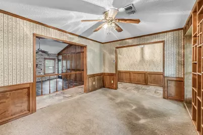 218 Westridge Drive, Huntsville, TX 77340 - Photo 9
