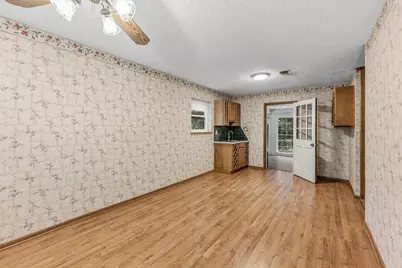 218 Westridge Drive, Huntsville, TX 77340 - Photo 21