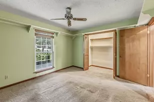 218 Westridge Dr, Huntsville, TX 77340 - Photo 35