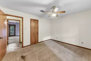 218 Westridge Dr, Huntsville, TX 77340 - Photo 29