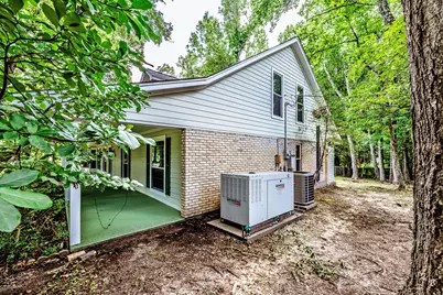 218 Westridge Drive, Huntsville, TX 77340 - Photo 39