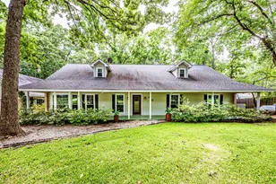 218 Westridge Dr, Huntsville, TX 77340 - Photo 3
