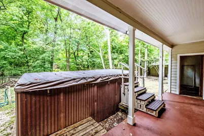 218 Westridge Drive, Huntsville, TX 77340 - Photo 37