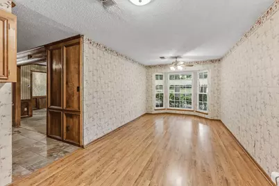 218 Westridge Drive, Huntsville, TX 77340 - Photo 19