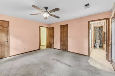 218 Westridge Drive, Huntsville, TX 77340 - Photo 25