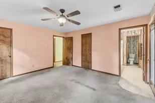 218 Westridge Dr, Huntsville, TX 77340 - Photo 25