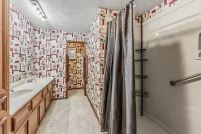 218 Westridge Drive, Huntsville, TX 77340 - Photo 33