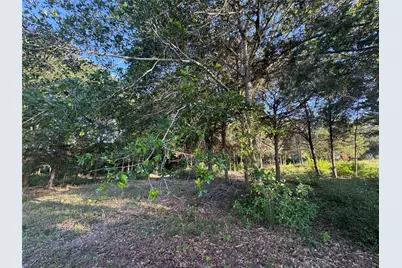 504 S Garrett Circle, Bellville, TX 77418 - Photo 9
