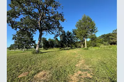 504 S Garrett Circle, Bellville, TX 77418 - Photo 3