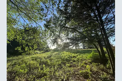 504 S Garrett Circle, Bellville, TX 77418 - Photo 11
