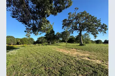 504 S Garrett Circle, Bellville, TX 77418 - Photo 1