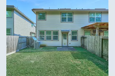 327 Bloomhill Place, Magnolia, TX 77354 - Photo 41