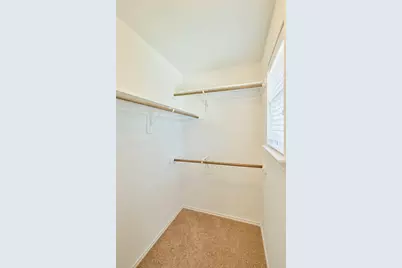 327 Bloomhill Place, Magnolia, TX 77354 - Photo 31