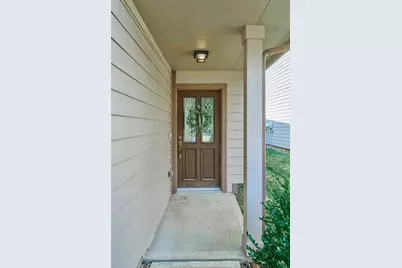 327 Bloomhill Place, Magnolia, TX 77354 - Photo 5