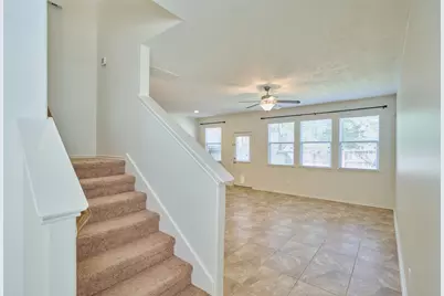 327 Bloomhill Place, Magnolia, TX 77354 - Photo 11