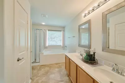 327 Bloomhill Place, Magnolia, TX 77354 - Photo 37
