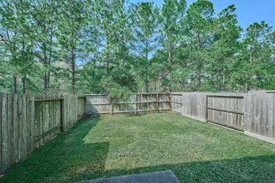 327 Bloomhill Place, Magnolia, TX 77354 - Photo 45