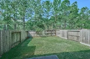 327 Bloomhill Pl, Magnolia, TX 77354 - Photo 45